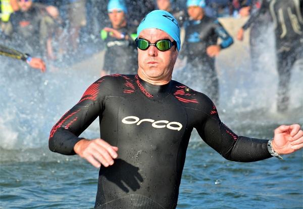 Triathlon IRONMAN 70.3 Gdynia 2019 - Swimming Triathlon IRONMAN 70.3 Gdynia 2019 Swimming Photo, IRONMAN Triathlon Gdynia 2019 Zdjęcia, IRONMAN Triathlon Gdynia 2019 Photos, Triathlon IRONMAN Swim Photo, www.swim.by, IRONMAN Triathlon Swimming Photo, IRONMAN Gdynia Triathlon Swimming Photo, Triathlon IRONMAN Gdynia Swimming PHOTO, Swim.by