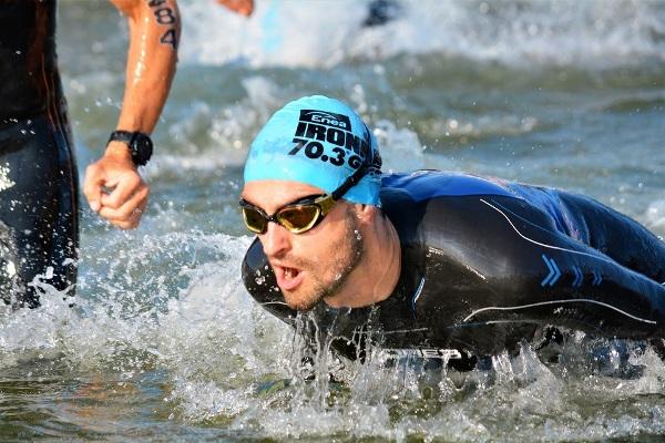 Triathlon IRONMAN 70.3 Gdynia 2019 - Swimming Triathlon IRONMAN 70.3 Gdynia 2019 Swimming Photo, IRONMAN Triathlon Gdynia 2019 Zdjęcia, IRONMAN Triathlon Gdynia 2019 Photos, Triathlon IRONMAN Swim Photo, www.swim.by, IRONMAN Triathlon Swimming Photo, IRONMAN Gdynia Triathlon Swimming Photo, Triathlon IRONMAN Gdynia Swimming PHOTO, Swim.by