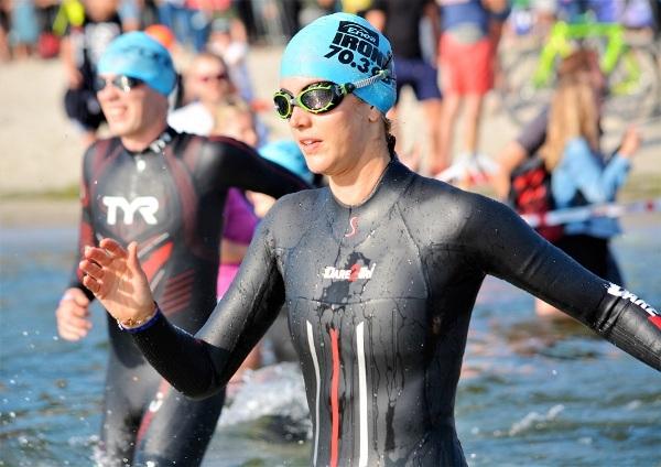 Triathlon IRONMAN 70.3 Gdynia 2019 - Swimming Triathlon IRONMAN 70.3 Gdynia 2019 Swimming Photo, IRONMAN Triathlon Gdynia 2019 Zdjęcia, IRONMAN Triathlon Gdynia 2019 Photos, Triathlon IRONMAN Swim Photo, www.swim.by, IRONMAN Triathlon Swimming Photo, IRONMAN Gdynia Triathlon Swimming Photo, Triathlon IRONMAN Gdynia Swimming PHOTO, Swim.by