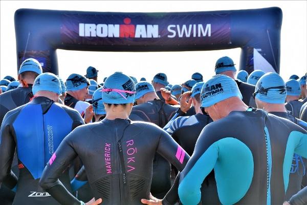 Triathlon IRONMAN 70.3 Gdynia 2019 - Swimming Triathlon IRONMAN 70.3 Gdynia 2019 Swimming Photo, IRONMAN Triathlon Gdynia 2019 Zdjęcia, IRONMAN Triathlon Gdynia 2019 Photos, Triathlon IRONMAN Swim Photo, www.swim.by, IRONMAN Triathlon Swimming Photo, IRONMAN Gdynia Triathlon Swimming Photo, Triathlon IRONMAN Gdynia Swimming PHOTO, Swim.by