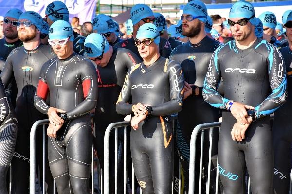 Triathlon IRONMAN 70.3 Gdynia 2019 - Swimming Triathlon IRONMAN 70.3 Gdynia 2019 Swimming Photo, IRONMAN Triathlon Gdynia 2019 Zdjęcia, IRONMAN Triathlon Gdynia 2019 Photos, Triathlon IRONMAN Swim Photo, www.swim.by, IRONMAN Triathlon Swimming Photo, IRONMAN Gdynia Triathlon Swimming Photo, Triathlon IRONMAN Gdynia Swimming PHOTO, Swim.by