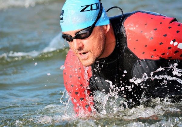 Triathlon IRONMAN 70.3 Gdynia 2019 - Swimming Triathlon IRONMAN 70.3 Gdynia 2019 Swimming Photo, IRONMAN Triathlon Gdynia 2019 Zdjęcia, IRONMAN Triathlon Gdynia 2019 Photos, Triathlon IRONMAN Swim Photo, www.swim.by, IRONMAN Triathlon Swimming Photo, IRONMAN Gdynia Triathlon Swimming Photo, Triathlon IRONMAN Gdynia Swimming PHOTO, Swim.by