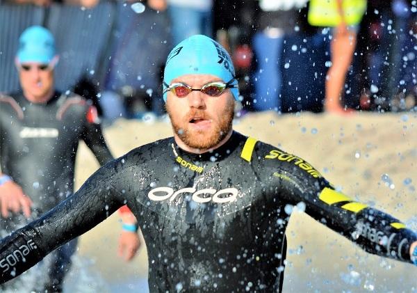Triathlon IRONMAN 70.3 Gdynia 2019 - Swimming Triathlon IRONMAN 70.3 Gdynia 2019 Swimming Photo, IRONMAN Triathlon Gdynia 2019 Zdjęcia, IRONMAN Triathlon Gdynia 2019 Photos, Triathlon IRONMAN Swim Photo, www.swim.by, IRONMAN Triathlon Swimming Photo, IRONMAN Gdynia Triathlon Swimming Photo, Triathlon IRONMAN Gdynia Swimming PHOTO, Swim.by
