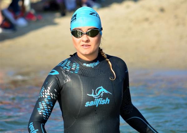 Triathlon IRONMAN 70.3 Gdynia 2019 - Swimming Triathlon IRONMAN 70.3 Gdynia 2019 Swimming Photo, IRONMAN Triathlon Gdynia 2019 Zdjęcia, IRONMAN Triathlon Gdynia 2019 Photos, Triathlon IRONMAN Swim Photo, www.swim.by, IRONMAN Triathlon Swimming Photo, IRONMAN Gdynia Triathlon Swimming Photo, Triathlon IRONMAN Gdynia Swimming PHOTO, Swim.by