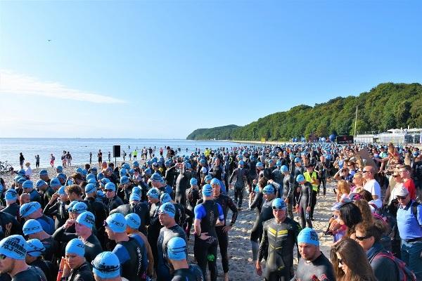Triathlon IRONMAN 70.3 Gdynia 2019 - Swimming Triathlon IRONMAN 70.3 Gdynia 2019 Swimming Photo, IRONMAN Triathlon Gdynia 2019 Zdjęcia, IRONMAN Triathlon Gdynia 2019 Photos, Triathlon IRONMAN Swim Photo, www.swim.by, IRONMAN Triathlon Swimming Photo, IRONMAN Gdynia Triathlon Swimming Photo, Triathlon IRONMAN Gdynia Swimming PHOTO, Swim.by