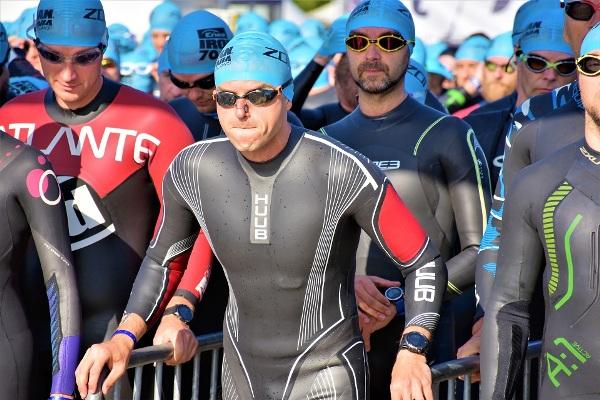 Triathlon IRONMAN 70.3 Gdynia 2019 - Swimming Triathlon IRONMAN 70.3 Gdynia 2019 Swimming Photo, IRONMAN Triathlon Gdynia 2019 Zdjęcia, IRONMAN Triathlon Gdynia 2019 Photos, Triathlon IRONMAN Swim Photo, www.swim.by, IRONMAN Triathlon Swimming Photo, IRONMAN Gdynia Triathlon Swimming Photo, Triathlon IRONMAN Gdynia Swimming PHOTO, Swim.by