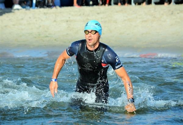 Triathlon IRONMAN 70.3 Gdynia 2019 - Swimming Triathlon IRONMAN 70.3 Gdynia 2019 Swimming Photo, IRONMAN Triathlon Gdynia 2019 Zdjęcia, IRONMAN Triathlon Gdynia 2019 Photos, Triathlon IRONMAN Swim Photo, www.swim.by, IRONMAN Triathlon Swimming Photo, IRONMAN Gdynia Triathlon Swimming Photo, Triathlon IRONMAN Gdynia Swimming PHOTO, Swim.by