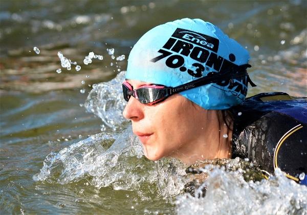 Triathlon IRONMAN 70.3 Gdynia 2019 - Swimming Triathlon IRONMAN 70.3 Gdynia 2019 Swimming Photo, IRONMAN Triathlon Gdynia 2019 Zdjęcia, IRONMAN Triathlon Gdynia 2019 Photos, Triathlon IRONMAN Swim Photo, www.swim.by, IRONMAN Triathlon Swimming Photo, IRONMAN Gdynia Triathlon Swimming Photo, Triathlon IRONMAN Gdynia Swimming PHOTO, Swim.by