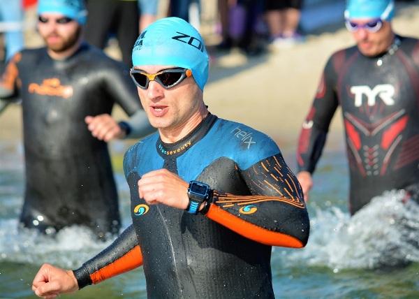Triathlon IRONMAN 70.3 Gdynia 2019 - Swimming Triathlon IRONMAN 70.3 Gdynia 2019 Swimming Photo, IRONMAN Triathlon Gdynia 2019 Zdjęcia, IRONMAN Triathlon Gdynia 2019 Photos, Triathlon IRONMAN Swim Photo, www.swim.by, IRONMAN Triathlon Swimming Photo, IRONMAN Gdynia Triathlon Swimming Photo, Triathlon IRONMAN Gdynia Swimming PHOTO, Swim.by