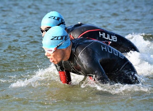 Triathlon IRONMAN 70.3 Gdynia 2019 - Swimming Triathlon IRONMAN 70.3 Gdynia 2019 Swimming Photo, IRONMAN Triathlon Gdynia 2019 Zdjęcia, IRONMAN Triathlon Gdynia 2019 Photos, Triathlon IRONMAN Swim Photo, www.swim.by, IRONMAN Triathlon Swimming Photo, IRONMAN Gdynia Triathlon Swimming Photo, Triathlon IRONMAN Gdynia Swimming PHOTO, Swim.by