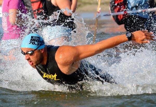 Triathlon IRONMAN 70.3 Gdynia 2019 - Swimming Triathlon IRONMAN 70.3 Gdynia 2019 Swimming Photo, IRONMAN Triathlon Gdynia 2019 Zdjęcia, IRONMAN Triathlon Gdynia 2019 Photos, Triathlon IRONMAN Swim Photo, www.swim.by, IRONMAN Triathlon Swimming Photo, IRONMAN Gdynia Triathlon Swimming Photo, Triathlon IRONMAN Gdynia Swimming PHOTO, Swim.by