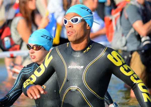 Triathlon IRONMAN 70.3 Gdynia 2019 - Swimming Triathlon IRONMAN 70.3 Gdynia 2019 Swimming Photo, IRONMAN Triathlon Gdynia 2019 Zdjęcia, IRONMAN Triathlon Gdynia 2019 Photos, Triathlon IRONMAN Swim Photo, www.swim.by, IRONMAN Triathlon Swimming Photo, IRONMAN Gdynia Triathlon Swimming Photo, Triathlon IRONMAN Gdynia Swimming PHOTO, Swim.by