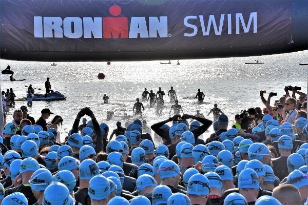 Triathlon IRONMAN 70.3 Gdynia 2019 - Swimming Triathlon IRONMAN 70.3 Gdynia 2019 Swimming Photo, IRONMAN Triathlon Gdynia 2019 Zdjęcia, IRONMAN Triathlon Gdynia 2019 Photos, Triathlon IRONMAN Swim Photo, www.swim.by, IRONMAN Triathlon Swimming Photo, IRONMAN Gdynia Triathlon Swimming Photo, Triathlon IRONMAN Gdynia Swimming PHOTO, Swim.by