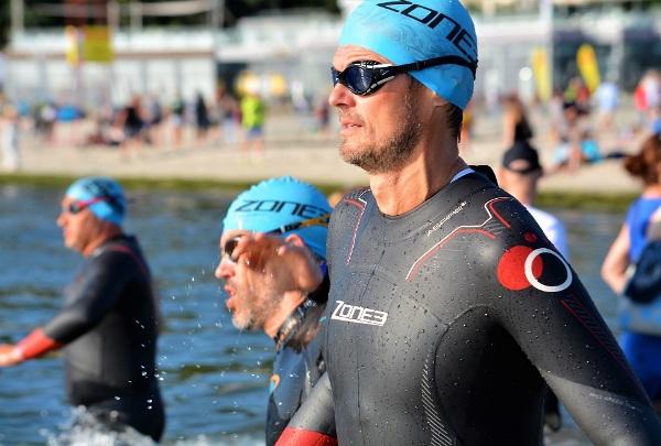 Triathlon IRONMAN 70.3 Gdynia 2019 - Swimming Triathlon IRONMAN 70.3 Gdynia 2019 Swimming Photo, IRONMAN Triathlon Gdynia 2019 Zdjęcia, IRONMAN Triathlon Gdynia 2019 Photos, Triathlon IRONMAN Swim Photo, www.swim.by, IRONMAN Triathlon Swimming Photo, IRONMAN Gdynia Triathlon Swimming Photo, Triathlon IRONMAN Gdynia Swimming PHOTO, Swim.by