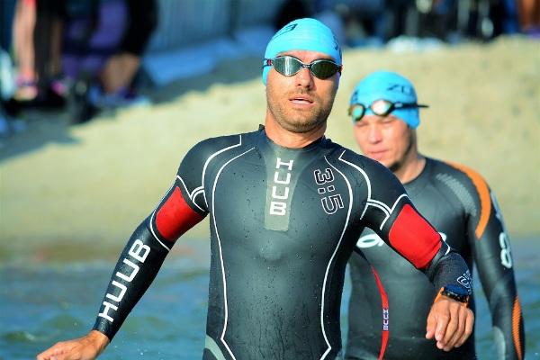 Triathlon IRONMAN 70.3 Gdynia 2019 - Swimming Triathlon IRONMAN 70.3 Gdynia 2019 Swimming Photo, IRONMAN Triathlon Gdynia 2019 Zdjęcia, IRONMAN Triathlon Gdynia 2019 Photos, Triathlon IRONMAN Swim Photo, www.swim.by, IRONMAN Triathlon Swimming Photo, IRONMAN Gdynia Triathlon Swimming Photo, Triathlon IRONMAN Gdynia Swimming PHOTO, Swim.by