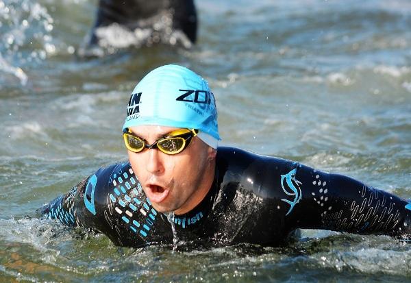 Triathlon IRONMAN 70.3 Gdynia 2019 - Swimming Triathlon IRONMAN 70.3 Gdynia 2019 Swimming Photo, IRONMAN Triathlon Gdynia 2019 Zdjęcia, IRONMAN Triathlon Gdynia 2019 Photos, Triathlon IRONMAN Swim Photo, www.swim.by, IRONMAN Triathlon Swimming Photo, IRONMAN Gdynia Triathlon Swimming Photo, Triathlon IRONMAN Gdynia Swimming PHOTO, Swim.by