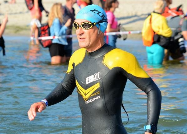Triathlon IRONMAN 70.3 Gdynia 2019 - Swimming Triathlon IRONMAN 70.3 Gdynia 2019 Swimming Photo, IRONMAN Triathlon Gdynia 2019 Zdjęcia, IRONMAN Triathlon Gdynia 2019 Photos, Triathlon IRONMAN Swim Photo, www.swim.by, IRONMAN Triathlon Swimming Photo, IRONMAN Gdynia Triathlon Swimming Photo, Triathlon IRONMAN Gdynia Swimming PHOTO, Swim.by