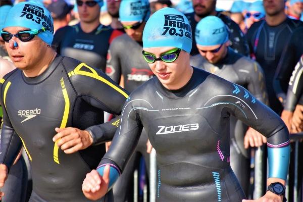 Triathlon IRONMAN 70.3 Gdynia 2019 - Swimming Triathlon IRONMAN 70.3 Gdynia 2019 Swimming Photo, IRONMAN Triathlon Gdynia 2019 Zdjęcia, IRONMAN Triathlon Gdynia 2019 Photos, Triathlon IRONMAN Swim Photo, www.swim.by, IRONMAN Triathlon Swimming Photo, IRONMAN Gdynia Triathlon Swimming Photo, Triathlon IRONMAN Gdynia Swimming PHOTO, Swim.by