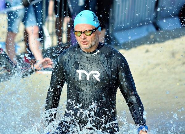 Triathlon IRONMAN 70.3 Gdynia 2019 - Swimming Triathlon IRONMAN 70.3 Gdynia 2019 Swimming Photo, IRONMAN Triathlon Gdynia 2019 Zdjęcia, IRONMAN Triathlon Gdynia 2019 Photos, Triathlon IRONMAN Swim Photo, www.swim.by, IRONMAN Triathlon Swimming Photo, IRONMAN Gdynia Triathlon Swimming Photo, Triathlon IRONMAN Gdynia Swimming PHOTO, Swim.by