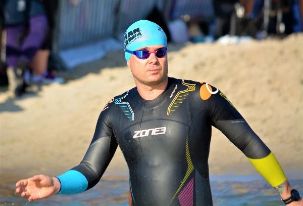 Triathlon IRONMAN 70.3 Gdynia 2019 - Swimming Triathlon IRONMAN 70.3 Gdynia 2019 Swimming Photo, IRONMAN Triathlon Gdynia 2019 Zdjęcia, IRONMAN Triathlon Gdynia 2019 Photos, Triathlon IRONMAN Swim Photo, www.swim.by, IRONMAN Triathlon Swimming Photo, IRONMAN Gdynia Triathlon Swimming Photo, Triathlon IRONMAN Gdynia Swimming PHOTO, Swim.by