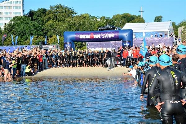 Triathlon IRONMAN 70.3 Gdynia 2019 - Swimming Triathlon IRONMAN 70.3 Gdynia 2019 Swimming Photo, IRONMAN Triathlon Gdynia 2019 Zdjęcia, IRONMAN Triathlon Gdynia 2019 Photos, Triathlon IRONMAN Swim Photo, www.swim.by, IRONMAN Triathlon Swimming Photo, IRONMAN Gdynia Triathlon Swimming Photo, Triathlon IRONMAN Gdynia Swimming PHOTO, Swim.by