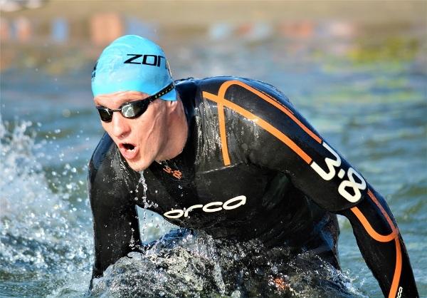 Triathlon IRONMAN 70.3 Gdynia 2019 - Swimming Triathlon IRONMAN 70.3 Gdynia 2019 Swimming Photo, IRONMAN Triathlon Gdynia 2019 Zdjęcia, IRONMAN Triathlon Gdynia 2019 Photos, Triathlon IRONMAN Swim Photo, www.swim.by, IRONMAN Triathlon Swimming Photo, IRONMAN Gdynia Triathlon Swimming Photo, Triathlon IRONMAN Gdynia Swimming PHOTO, Swim.by