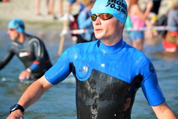 Triathlon IRONMAN 70.3 Gdynia 2019 - Swimming Triathlon IRONMAN 70.3 Gdynia 2019 Swimming Photo, IRONMAN Triathlon Gdynia 2019 Zdjęcia, IRONMAN Triathlon Gdynia 2019 Photos, Triathlon IRONMAN Swim Photo, www.swim.by, IRONMAN Triathlon Swimming Photo, IRONMAN Gdynia Triathlon Swimming Photo, Triathlon IRONMAN Gdynia Swimming PHOTO, Swim.by