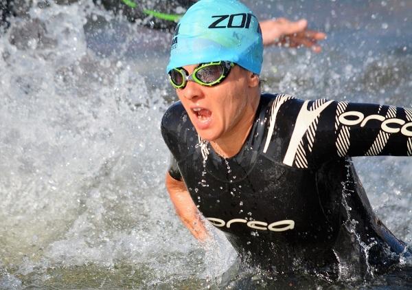 Triathlon IRONMAN 70.3 Gdynia 2019 - Swimming Triathlon IRONMAN 70.3 Gdynia 2019 Swimming Photo, IRONMAN Triathlon Gdynia 2019 Zdjęcia, IRONMAN Triathlon Gdynia 2019 Photos, Triathlon IRONMAN Swim Photo, www.swim.by, IRONMAN Triathlon Swimming Photo, IRONMAN Gdynia Triathlon Swimming Photo, Triathlon IRONMAN Gdynia Swimming PHOTO, Swim.by