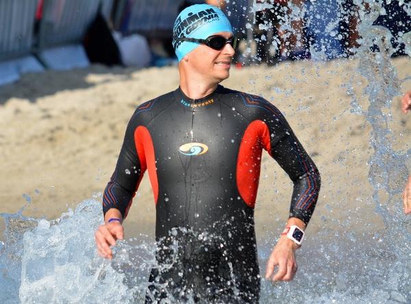 Triathlon IRONMAN 70.3 Gdynia 2019 - Swimming Triathlon IRONMAN 70.3 Gdynia 2019 Swimming Photo, IRONMAN Triathlon Gdynia 2019 Zdjęcia, IRONMAN Triathlon Gdynia 2019 Photos, Triathlon IRONMAN Swim Photo, www.swim.by, IRONMAN Triathlon Swimming Photo, IRONMAN Gdynia Triathlon Swimming Photo, Triathlon IRONMAN Gdynia Swimming PHOTO, Swim.by