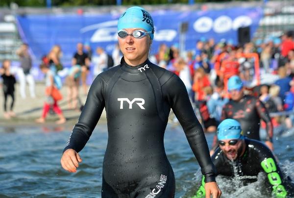 Triathlon IRONMAN 70.3 Gdynia 2019 - Swimming Triathlon IRONMAN 70.3 Gdynia 2019 Swimming Photo, IRONMAN Triathlon Gdynia 2019 Zdjęcia, IRONMAN Triathlon Gdynia 2019 Photos, Triathlon IRONMAN Swim Photo, www.swim.by, IRONMAN Triathlon Swimming Photo, IRONMAN Gdynia Triathlon Swimming Photo, Triathlon IRONMAN Gdynia Swimming PHOTO, Swim.by