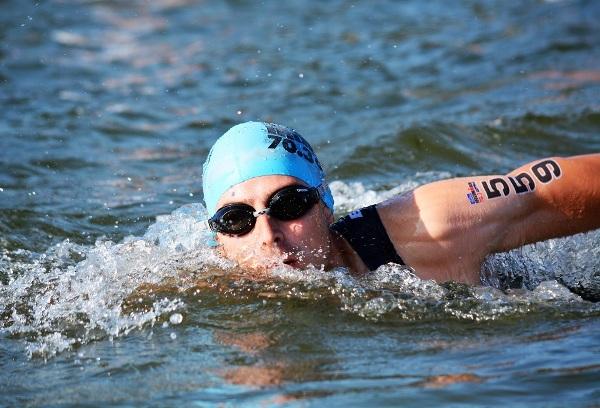 Triathlon IRONMAN 70.3 Gdynia 2019 - Swimming Triathlon IRONMAN 70.3 Gdynia 2019 Swimming Photo, IRONMAN Triathlon Gdynia 2019 Zdjęcia, IRONMAN Triathlon Gdynia 2019 Photos, Triathlon IRONMAN Swim Photo, www.swim.by, IRONMAN Triathlon Swimming Photo, IRONMAN Gdynia Triathlon Swimming Photo, Triathlon IRONMAN Gdynia Swimming PHOTO, Swim.by