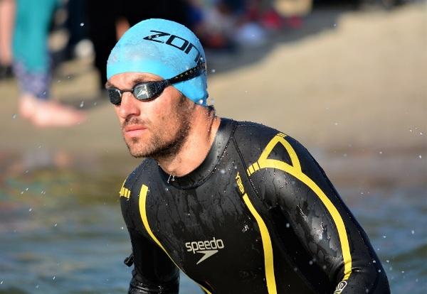 Triathlon IRONMAN 70.3 Gdynia 2019 - Swimming Triathlon IRONMAN 70.3 Gdynia 2019 Swimming Photo, IRONMAN Triathlon Gdynia 2019 Zdjęcia, IRONMAN Triathlon Gdynia 2019 Photos, Triathlon IRONMAN Swim Photo, www.swim.by, IRONMAN Triathlon Swimming Photo, IRONMAN Gdynia Triathlon Swimming Photo, Triathlon IRONMAN Gdynia Swimming PHOTO, Swim.by