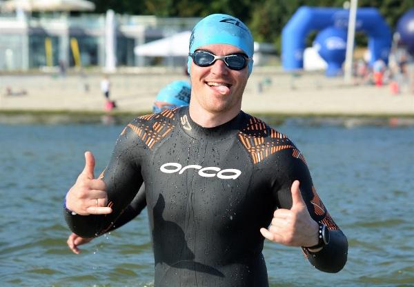 Triathlon IRONMAN 70.3 Gdynia 2019 - Swimming Triathlon IRONMAN 70.3 Gdynia 2019 Swimming Photo, IRONMAN Triathlon Gdynia 2019 Zdjęcia, IRONMAN Triathlon Gdynia 2019 Photos, Triathlon IRONMAN Swim Photo, www.swim.by, IRONMAN Triathlon Swimming Photo, IRONMAN Gdynia Triathlon Swimming Photo, Triathlon IRONMAN Gdynia Swimming PHOTO, Swim.by
