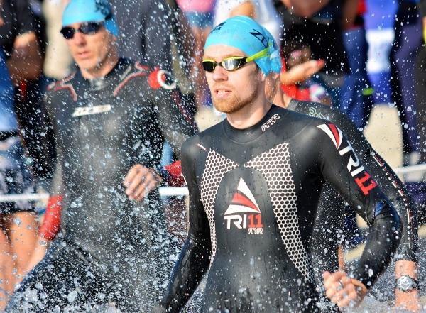 Triathlon IRONMAN 70.3 Gdynia 2019 - Swimming Triathlon IRONMAN 70.3 Gdynia 2019 Swimming Photo, IRONMAN Triathlon Gdynia 2019 Zdjęcia, IRONMAN Triathlon Gdynia 2019 Photos, Triathlon IRONMAN Swim Photo, www.swim.by, IRONMAN Triathlon Swimming Photo, IRONMAN Gdynia Triathlon Swimming Photo, Triathlon IRONMAN Gdynia Swimming PHOTO, Swim.by