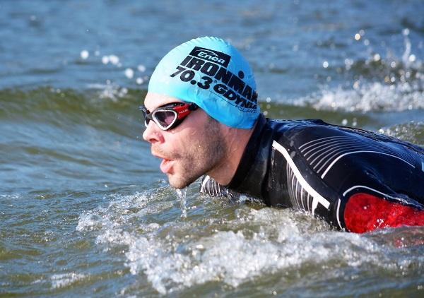 Triathlon IRONMAN 70.3 Gdynia 2019 - Swimming Triathlon IRONMAN 70.3 Gdynia 2019 Swimming Photo, IRONMAN Triathlon Gdynia 2019 Zdjęcia, IRONMAN Triathlon Gdynia 2019 Photos, Triathlon IRONMAN Swim Photo, www.swim.by, IRONMAN Triathlon Swimming Photo, IRONMAN Gdynia Triathlon Swimming Photo, Triathlon IRONMAN Gdynia Swimming PHOTO, Swim.by