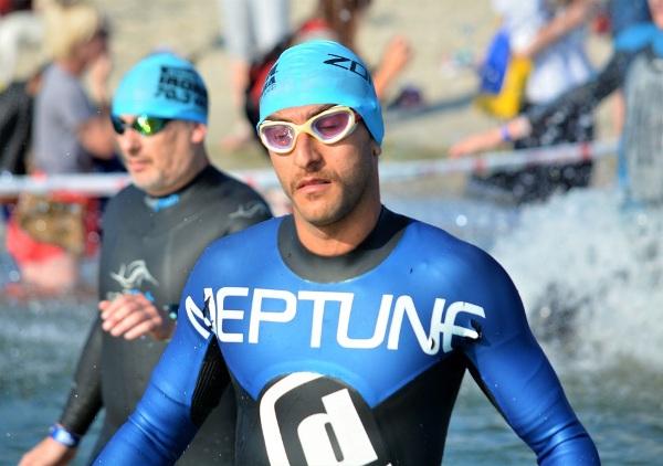 Triathlon IRONMAN 70.3 Gdynia 2019 - Swimming Triathlon IRONMAN 70.3 Gdynia 2019 Swimming Photo, IRONMAN Triathlon Gdynia 2019 Zdjęcia, IRONMAN Triathlon Gdynia 2019 Photos, Triathlon IRONMAN Swim Photo, www.swim.by, IRONMAN Triathlon Swimming Photo, IRONMAN Gdynia Triathlon Swimming Photo, Triathlon IRONMAN Gdynia Swimming PHOTO, Swim.by