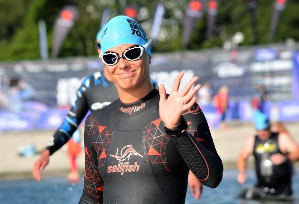Triathlon IRONMAN 70.3 Gdynia 2019 - Swimming Triathlon IRONMAN 70.3 Gdynia 2019 Swimming Photo, IRONMAN Triathlon Gdynia 2019 Zdjęcia, IRONMAN Triathlon Gdynia 2019 Photos, Triathlon IRONMAN Swim Photo, www.swim.by, IRONMAN Triathlon Swimming Photo, IRONMAN Gdynia Triathlon Swimming Photo, Triathlon IRONMAN Gdynia Swimming PHOTO, Swim.by