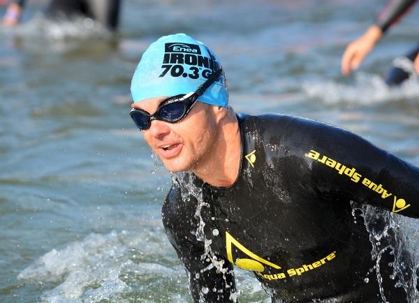 Triathlon IRONMAN 70.3 Gdynia 2019 - Swimming Triathlon IRONMAN 70.3 Gdynia 2019 Swimming Photo, IRONMAN Triathlon Gdynia 2019 Zdjęcia, IRONMAN Triathlon Gdynia 2019 Photos, Triathlon IRONMAN Swim Photo, www.swim.by, IRONMAN Triathlon Swimming Photo, IRONMAN Gdynia Triathlon Swimming Photo, Triathlon IRONMAN Gdynia Swimming PHOTO, Swim.by