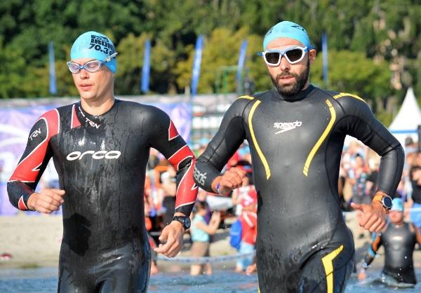 Triathlon IRONMAN 70.3 Gdynia 2019 - Swimming Triathlon IRONMAN 70.3 Gdynia 2019 Swimming Photo, IRONMAN Triathlon Gdynia 2019 Zdjęcia, IRONMAN Triathlon Gdynia 2019 Photos, Triathlon IRONMAN Swim Photo, www.swim.by, IRONMAN Triathlon Swimming Photo, IRONMAN Gdynia Triathlon Swimming Photo, Triathlon IRONMAN Gdynia Swimming PHOTO, Swim.by