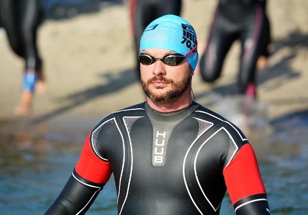 Triathlon IRONMAN 70.3 Gdynia 2019 - Swimming Triathlon IRONMAN 70.3 Gdynia 2019 Swimming Photo, IRONMAN Triathlon Gdynia 2019 Zdjęcia, IRONMAN Triathlon Gdynia 2019 Photos, Triathlon IRONMAN Swim Photo, www.swim.by, IRONMAN Triathlon Swimming Photo, IRONMAN Gdynia Triathlon Swimming Photo, Triathlon IRONMAN Gdynia Swimming PHOTO, Swim.by