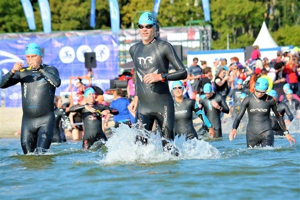 Triathlon IRONMAN 70.3 Gdynia 2019 - Swimming Triathlon IRONMAN 70.3 Gdynia 2019 Swimming Photo, IRONMAN Triathlon Gdynia 2019 Zdjęcia, IRONMAN Triathlon Gdynia 2019 Photos, Triathlon IRONMAN Swim Photo, www.swim.by, IRONMAN Triathlon Swimming Photo, IRONMAN Gdynia Triathlon Swimming Photo, Triathlon IRONMAN Gdynia Swimming PHOTO, Swim.by