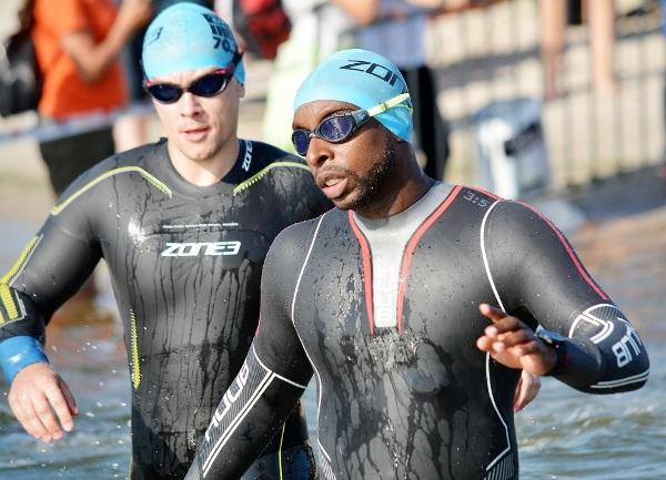 Triathlon IRONMAN 70.3 Gdynia 2019 - Swimming Triathlon IRONMAN 70.3 Gdynia 2019 Swimming Photo, IRONMAN Triathlon Gdynia 2019 Zdjęcia, IRONMAN Triathlon Gdynia 2019 Photos, Triathlon IRONMAN Swim Photo, www.swim.by, IRONMAN Triathlon Swimming Photo, IRONMAN Gdynia Triathlon Swimming Photo, Triathlon IRONMAN Gdynia Swimming PHOTO, Swim.by