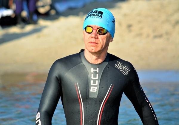 Triathlon IRONMAN 70.3 Gdynia 2019 - Swimming Triathlon IRONMAN 70.3 Gdynia 2019 Swimming Photo, IRONMAN Triathlon Gdynia 2019 Zdjęcia, IRONMAN Triathlon Gdynia 2019 Photos, Triathlon IRONMAN Swim Photo, www.swim.by, IRONMAN Triathlon Swimming Photo, IRONMAN Gdynia Triathlon Swimming Photo, Triathlon IRONMAN Gdynia Swimming PHOTO, Swim.by