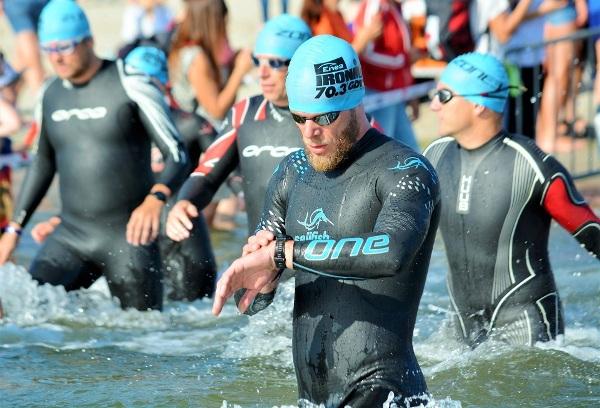 Triathlon IRONMAN 70.3 Gdynia 2019 - Swimming Triathlon IRONMAN 70.3 Gdynia 2019 Swimming Photo, IRONMAN Triathlon Gdynia 2019 Zdjęcia, IRONMAN Triathlon Gdynia 2019 Photos, Triathlon IRONMAN Swim Photo, www.swim.by, IRONMAN Triathlon Swimming Photo, IRONMAN Gdynia Triathlon Swimming Photo, Triathlon IRONMAN Gdynia Swimming PHOTO, Swim.by