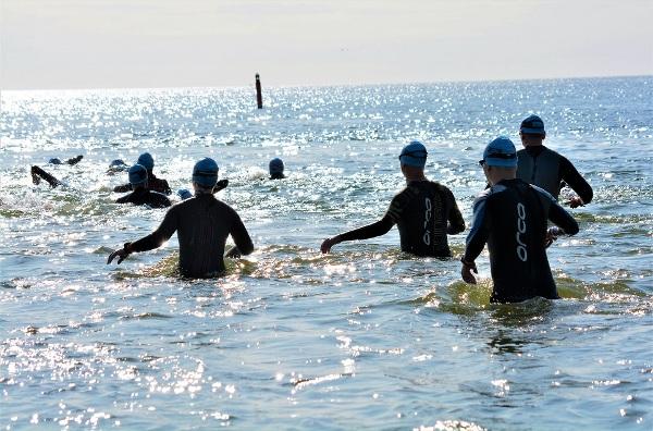 Triathlon IRONMAN 70.3 Gdynia 2019 - Swimming Triathlon IRONMAN 70.3 Gdynia 2019 Swimming Photo, IRONMAN Triathlon Gdynia 2019 Zdjęcia, IRONMAN Triathlon Gdynia 2019 Photos, Triathlon IRONMAN Swim Photo, www.swim.by, IRONMAN Triathlon Swimming Photo, IRONMAN Gdynia Triathlon Swimming Photo, Triathlon IRONMAN Gdynia Swimming PHOTO, Swim.by