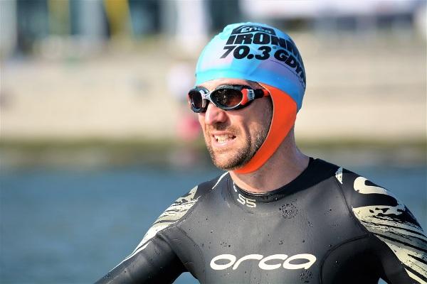 Triathlon IRONMAN 70.3 Gdynia 2019 - Swimming Triathlon IRONMAN 70.3 Gdynia 2019 Swimming Photo, IRONMAN Triathlon Gdynia 2019 Zdjęcia, IRONMAN Triathlon Gdynia 2019 Photos, Triathlon IRONMAN Swim Photo, www.swim.by, IRONMAN Triathlon Swimming Photo, IRONMAN Gdynia Triathlon Swimming Photo, Triathlon IRONMAN Gdynia Swimming PHOTO, Swim.by