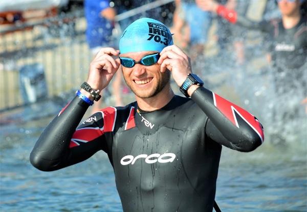 Triathlon IRONMAN 70.3 Gdynia 2019 - Swimming Triathlon IRONMAN 70.3 Gdynia 2019 Swimming Photo, IRONMAN Triathlon Gdynia 2019 Zdjęcia, IRONMAN Triathlon Gdynia 2019 Photos, Triathlon IRONMAN Swim Photo, www.swim.by, IRONMAN Triathlon Swimming Photo, IRONMAN Gdynia Triathlon Swimming Photo, Triathlon IRONMAN Gdynia Swimming PHOTO, Swim.by