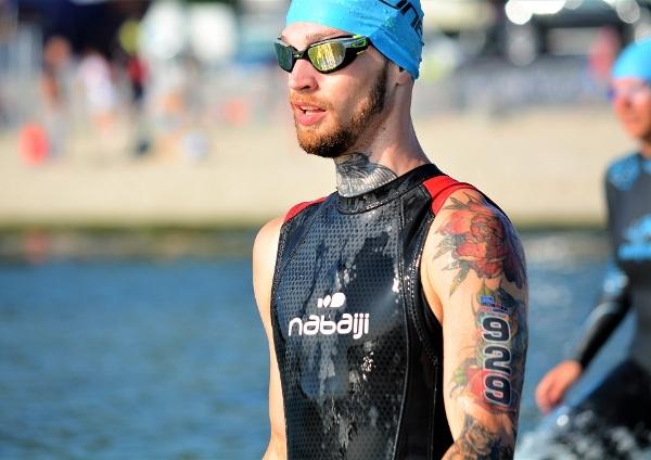 Triathlon IRONMAN 70.3 Gdynia 2019 - Swimming Triathlon IRONMAN 70.3 Gdynia 2019 Swimming Photo, IRONMAN Triathlon Gdynia 2019 Zdjęcia, IRONMAN Triathlon Gdynia 2019 Photos, Triathlon IRONMAN Swim Photo, www.swim.by, IRONMAN Triathlon Swimming Photo, IRONMAN Gdynia Triathlon Swimming Photo, Triathlon IRONMAN Gdynia Swimming PHOTO, Swim.by