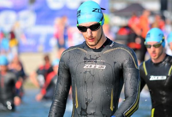 Triathlon IRONMAN 70.3 Gdynia 2019 - Swimming Triathlon IRONMAN 70.3 Gdynia 2019 Swimming Photo, IRONMAN Triathlon Gdynia 2019 Zdjęcia, IRONMAN Triathlon Gdynia 2019 Photos, Triathlon IRONMAN Swim Photo, www.swim.by, IRONMAN Triathlon Swimming Photo, IRONMAN Gdynia Triathlon Swimming Photo, Triathlon IRONMAN Gdynia Swimming PHOTO, Swim.by