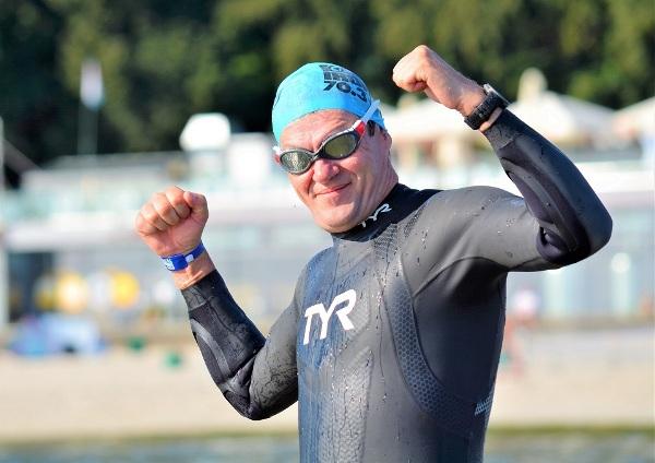 Triathlon IRONMAN 70.3 Gdynia 2019 - Swimming Triathlon IRONMAN 70.3 Gdynia 2019 Swimming Photo, IRONMAN Triathlon Gdynia 2019 Zdjęcia, IRONMAN Triathlon Gdynia 2019 Photos, Triathlon IRONMAN Swim Photo, www.swim.by, IRONMAN Triathlon Swimming Photo, IRONMAN Gdynia Triathlon Swimming Photo, Triathlon IRONMAN Gdynia Swimming PHOTO, Swim.by